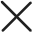 seacrh close icon